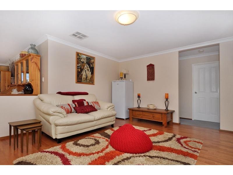 23 Kalyeeda Terrace, Ellenbrook WA 6069