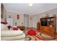 23 Kalyeeda Terrace, Ellenbrook WA 6069