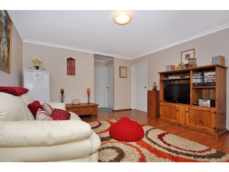 23 Kalyeeda Terrace, Ellenbrook WA 6069
