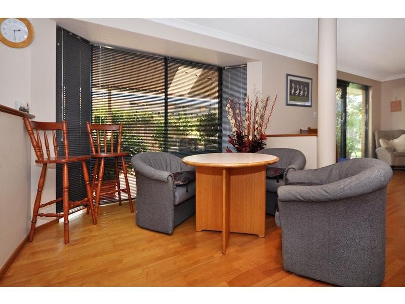 23 Kalyeeda Terrace, Ellenbrook WA 6069