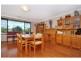23 Kalyeeda Terrace, Ellenbrook WA 6069
