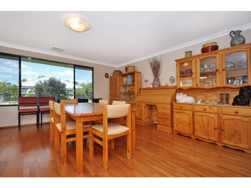 23 Kalyeeda Terrace, Ellenbrook WA 6069