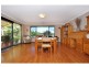23 Kalyeeda Terrace, Ellenbrook WA 6069