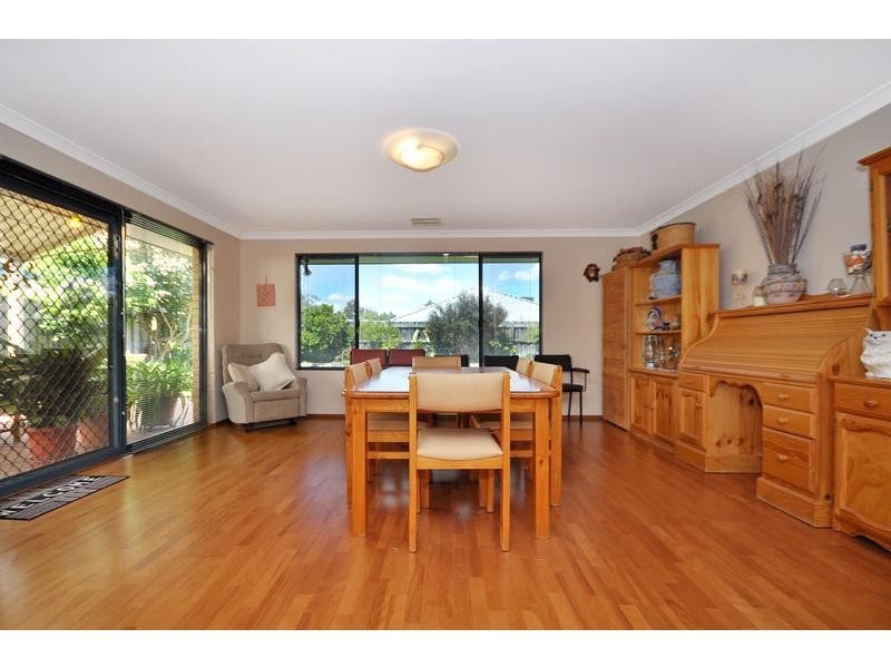 23 Kalyeeda Terrace, Ellenbrook WA 6069