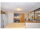 23 Kalyeeda Terrace, Ellenbrook WA 6069