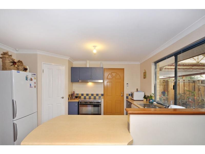 23 Kalyeeda Terrace, Ellenbrook WA 6069