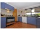 23 Kalyeeda Terrace, Ellenbrook WA 6069