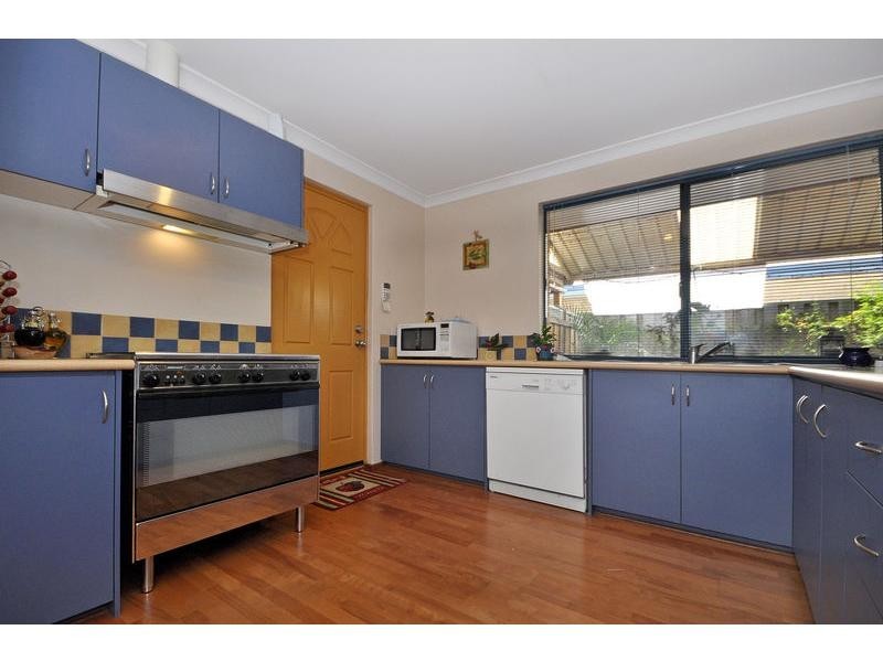 23 Kalyeeda Terrace, Ellenbrook WA 6069