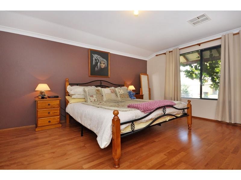 23 Kalyeeda Terrace, Ellenbrook WA 6069