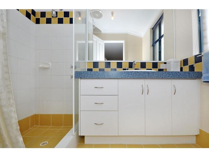 23 Kalyeeda Terrace, Ellenbrook WA 6069