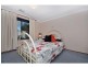 23 Kalyeeda Terrace, Ellenbrook WA 6069
