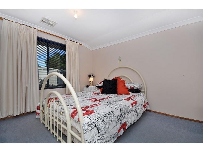 23 Kalyeeda Terrace, Ellenbrook WA 6069