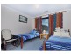 23 Kalyeeda Terrace, Ellenbrook WA 6069