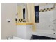 23 Kalyeeda Terrace, Ellenbrook WA 6069