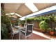 23 Kalyeeda Terrace, Ellenbrook WA 6069