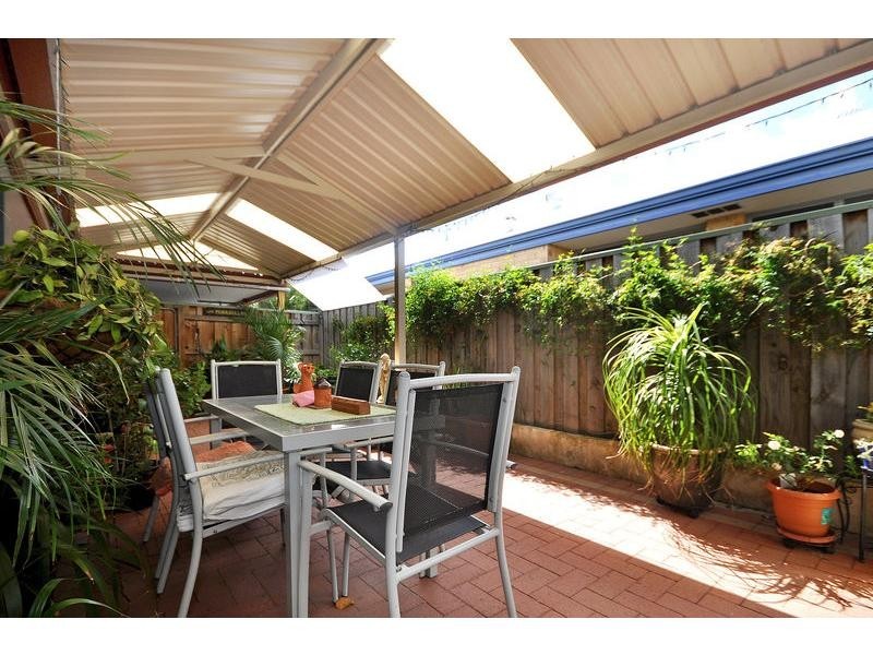 23 Kalyeeda Terrace, Ellenbrook WA 6069
