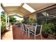 23 Kalyeeda Terrace, Ellenbrook WA 6069