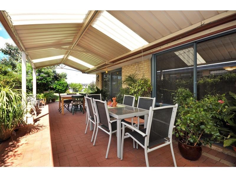 23 Kalyeeda Terrace, Ellenbrook WA 6069
