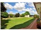 23 Kalyeeda Terrace, Ellenbrook WA 6069