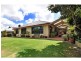 23 Kalyeeda Terrace, Ellenbrook WA 6069