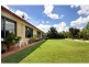 23 Kalyeeda Terrace, Ellenbrook WA 6069