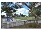 23 Kalyeeda Terrace, Ellenbrook WA 6069