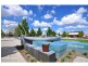 23 Kalyeeda Terrace, Ellenbrook WA 6069