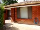 16B Clarkside Court, Wanneroo WA 6065