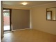 16B Clarkside Court, Wanneroo WA 6065