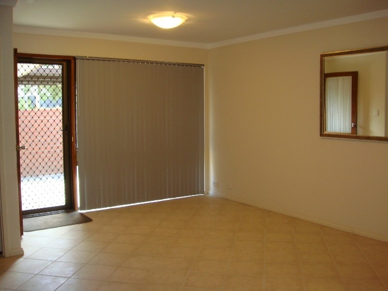 16B Clarkside Court, Wanneroo WA 6065