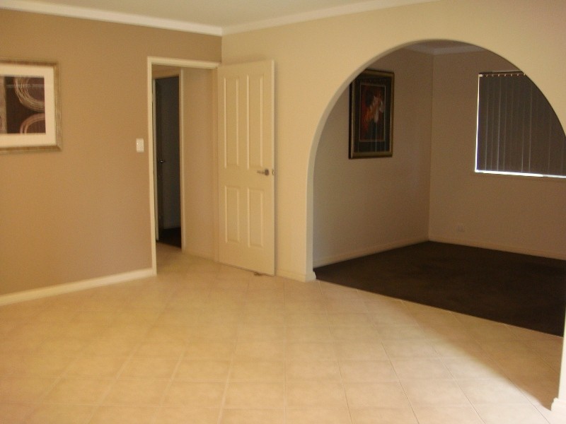 16B Clarkside Court, Wanneroo WA 6065