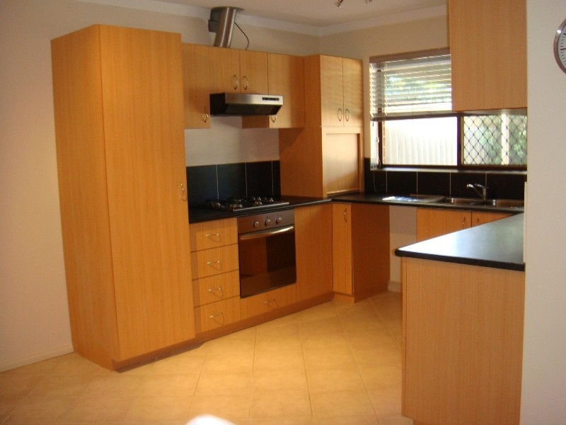 16B Clarkside Court, Wanneroo WA 6065