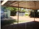 16B Clarkside Court, Wanneroo WA 6065