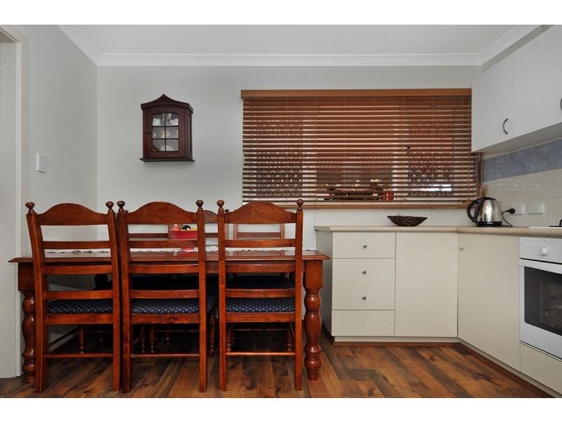 6/17 Westbrook Way, Girrawheen WA 6064