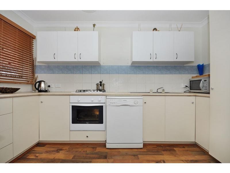 6/17 Westbrook Way, Girrawheen WA 6064