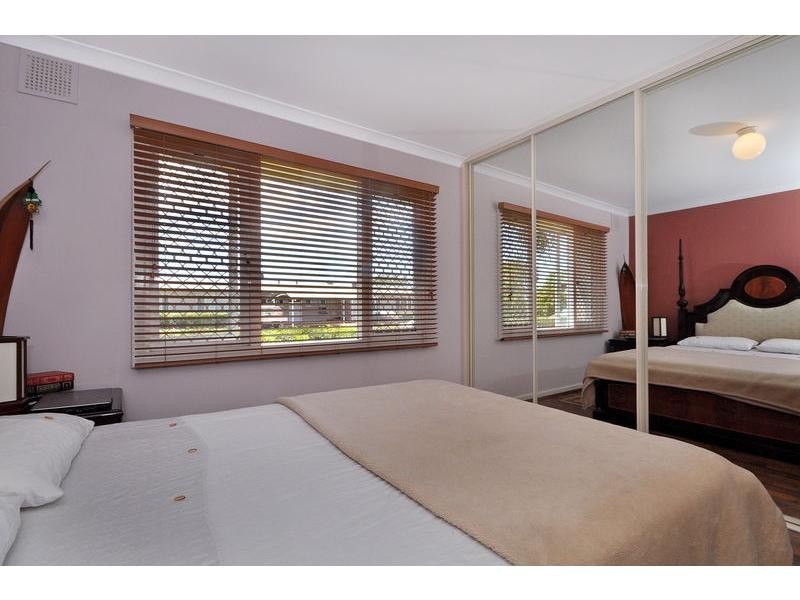 6/17 Westbrook Way, Girrawheen WA 6064