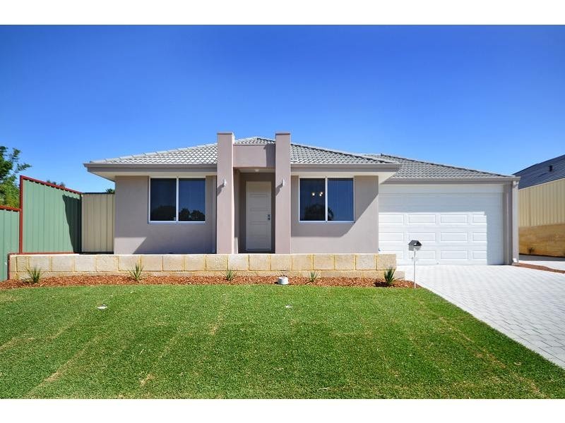 194A Landsdale Road, Landsdale WA 6065