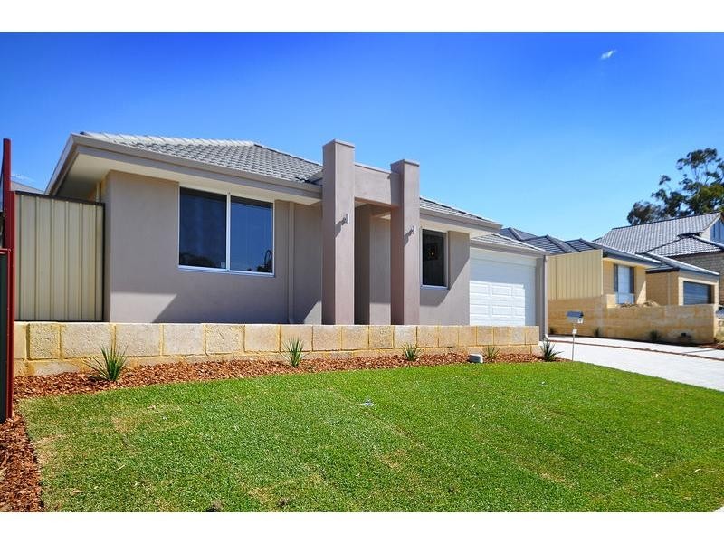 194A Landsdale Road, Landsdale WA 6065