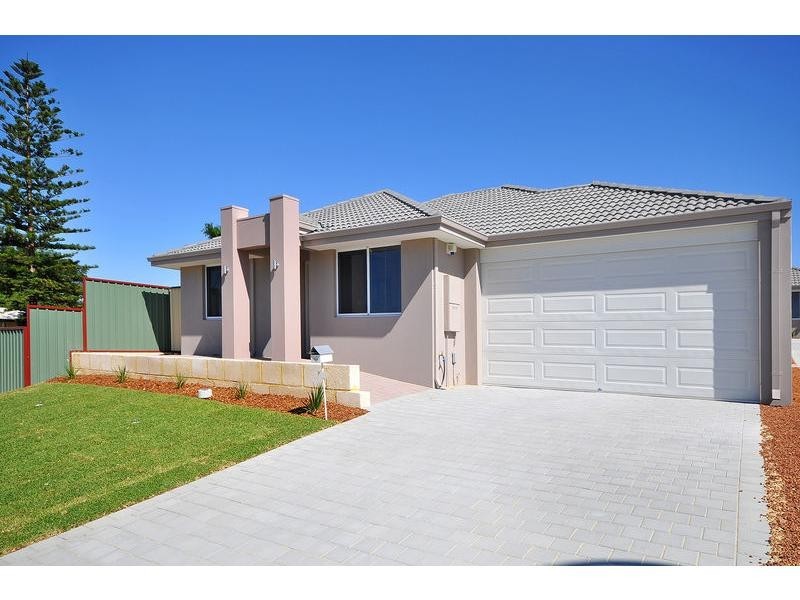 194A Landsdale Road, Landsdale WA 6065