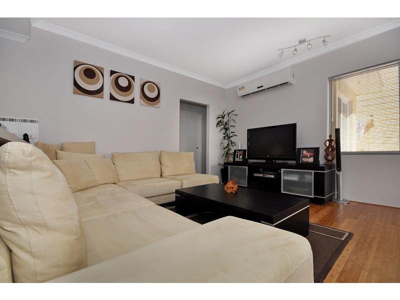 194A Landsdale Road, Landsdale WA 6065