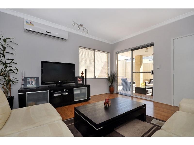 194A Landsdale Road, Landsdale WA 6065