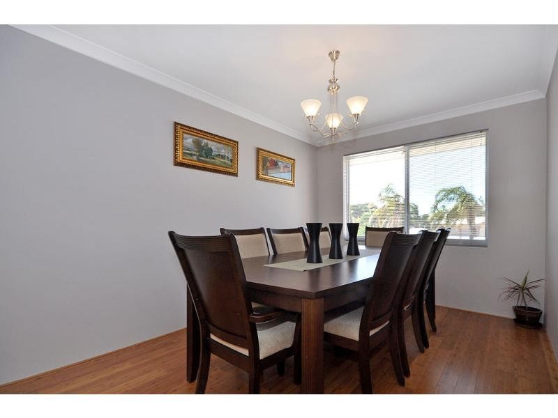 194A Landsdale Road, Landsdale WA 6065