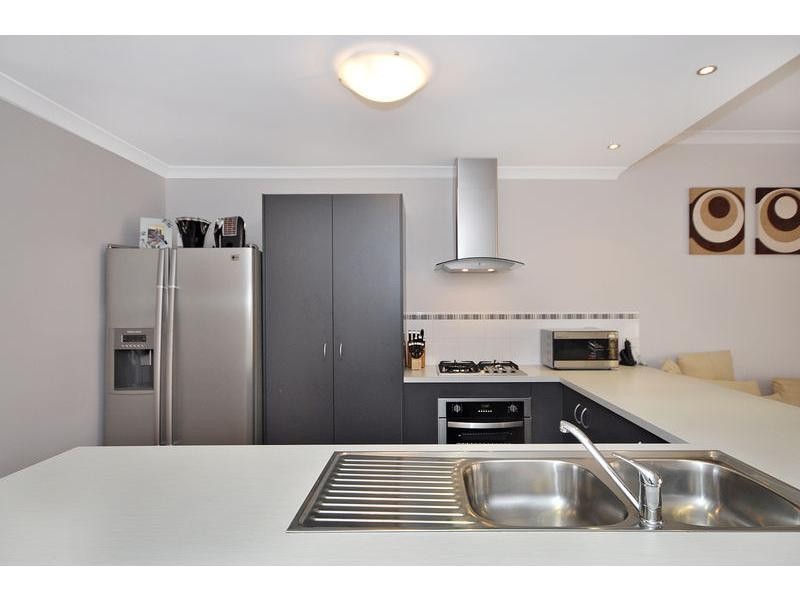 194A Landsdale Road, Landsdale WA 6065