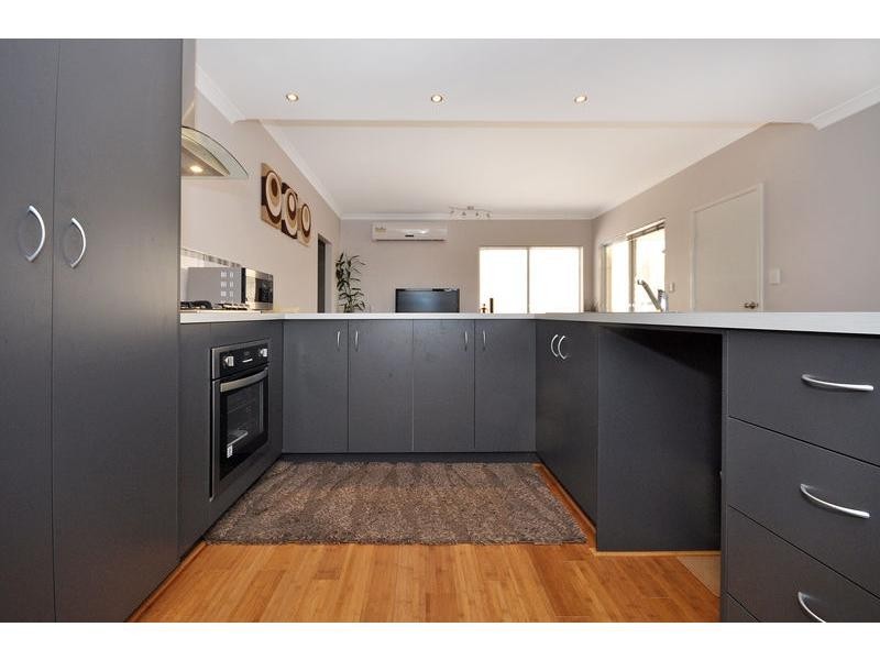 194A Landsdale Road, Landsdale WA 6065