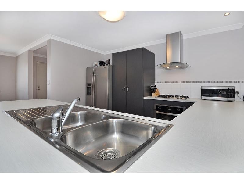 194A Landsdale Road, Landsdale WA 6065