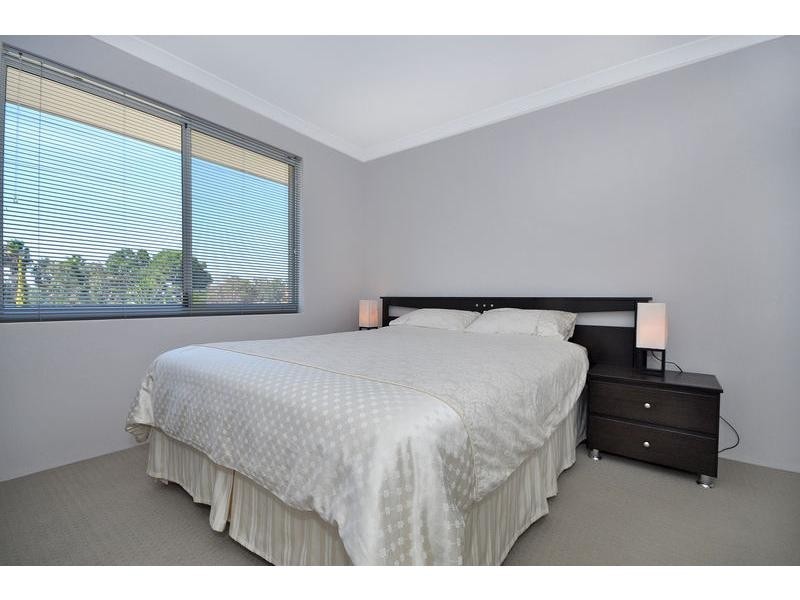 194A Landsdale Road, Landsdale WA 6065