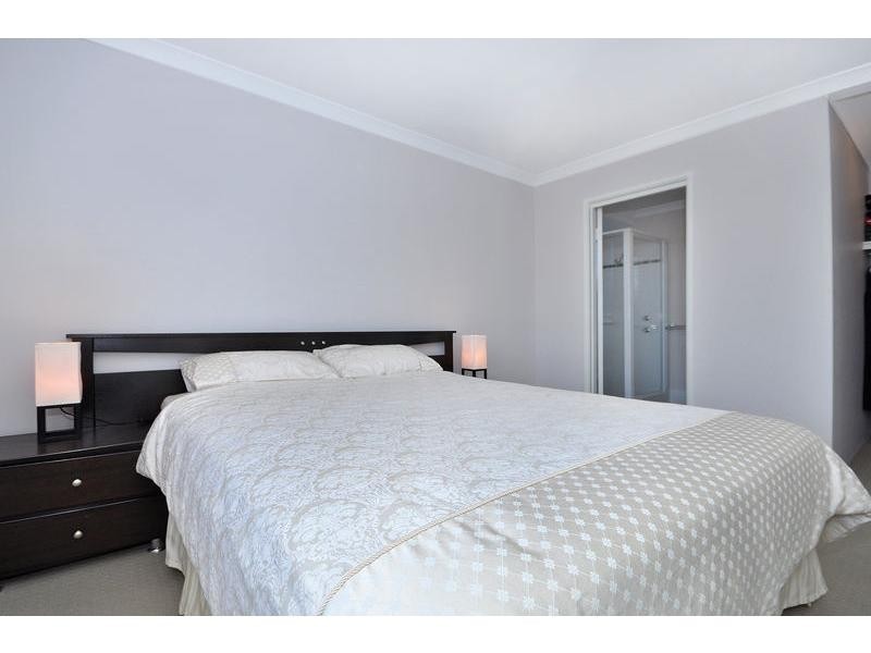 194A Landsdale Road, Landsdale WA 6065