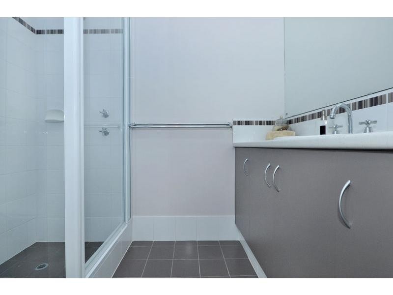 194A Landsdale Road, Landsdale WA 6065