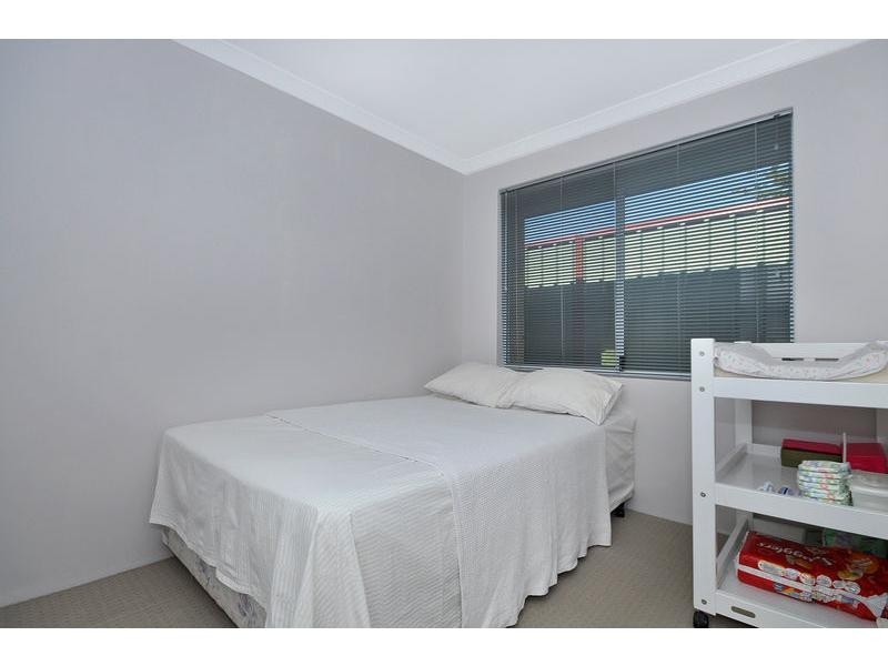 194A Landsdale Road, Landsdale WA 6065