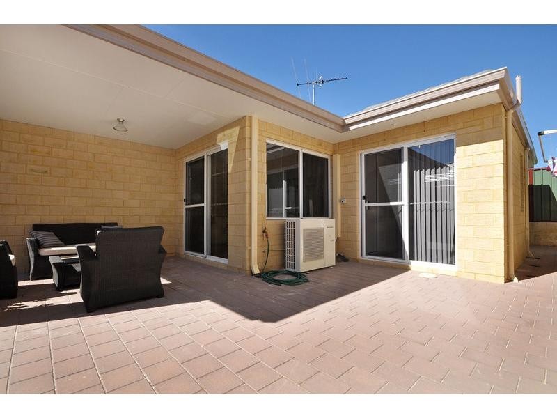 194A Landsdale Road, Landsdale WA 6065